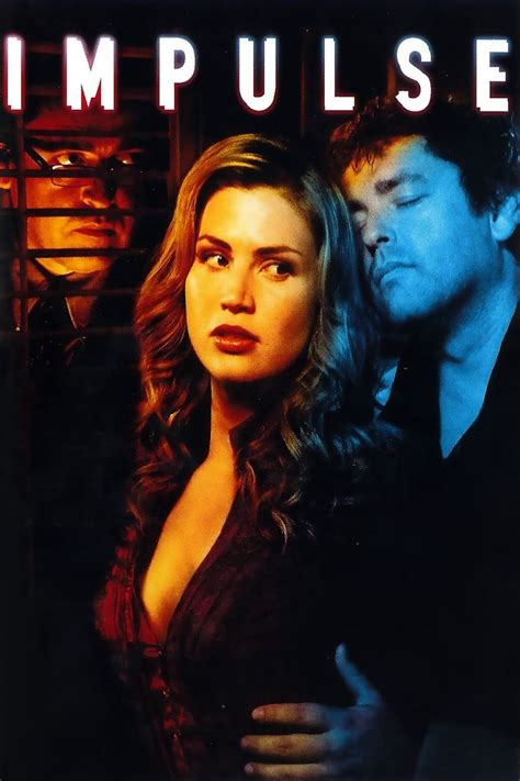 impulse 123movies|Impulse (2008): Where to Watch and Stream Online .